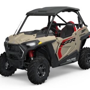 2025 Polaris® RZR Trail Ultimate