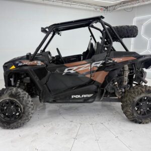 2021 Polaris® RZR XP 1000 Sport