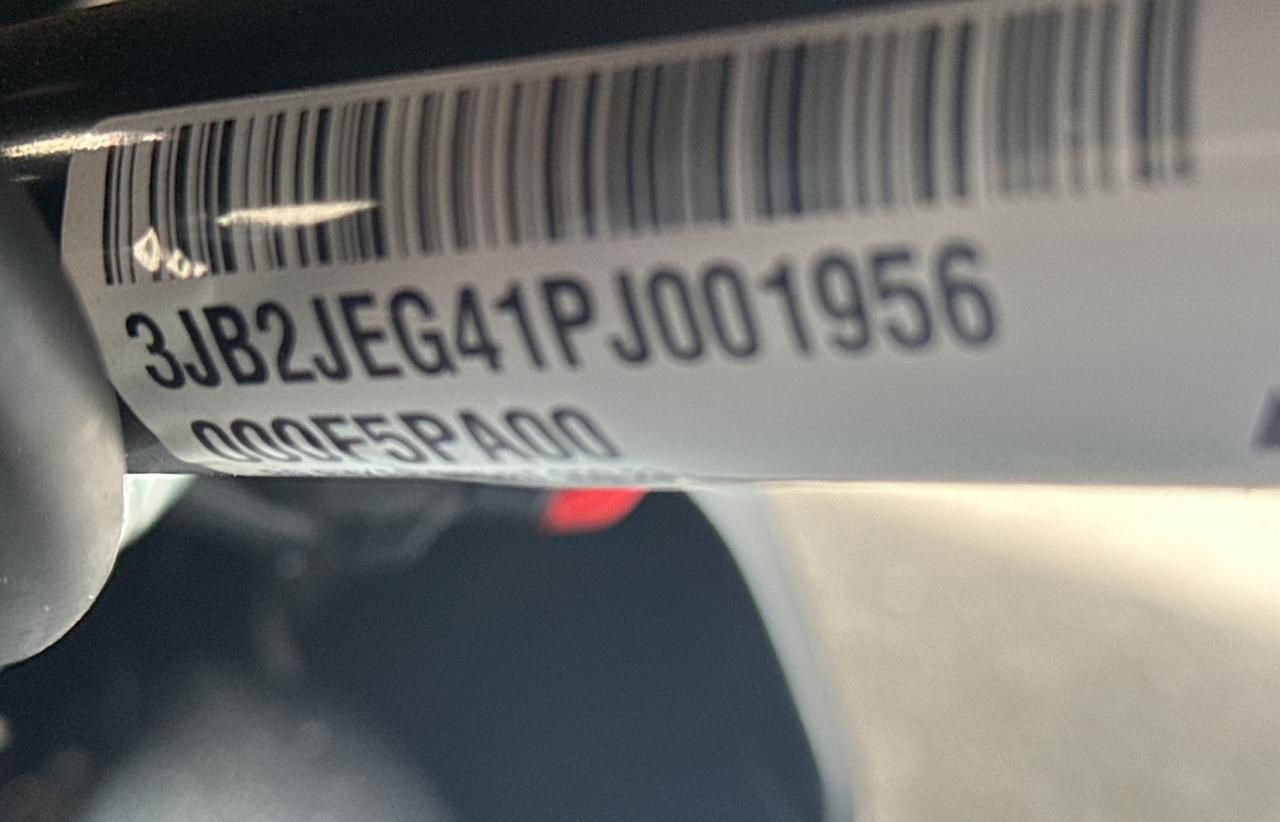 2023 Can-Am Ryker Sport 3 - Image 2