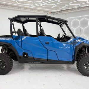 2026 Polaris® General XP 4 1000 Premium