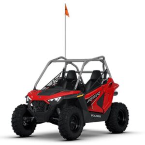 2026 Polaris® RZR 200 EFI