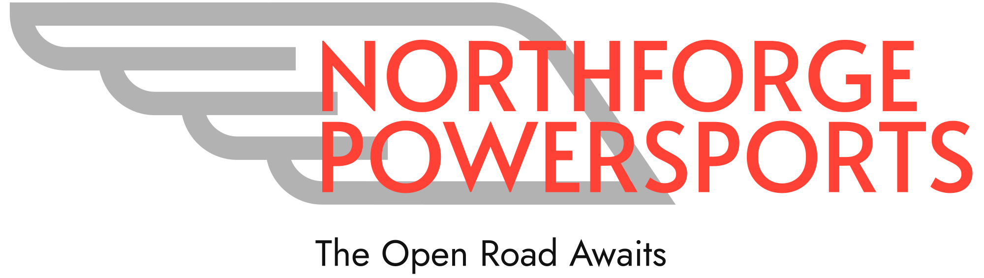 Northforge Powersports
