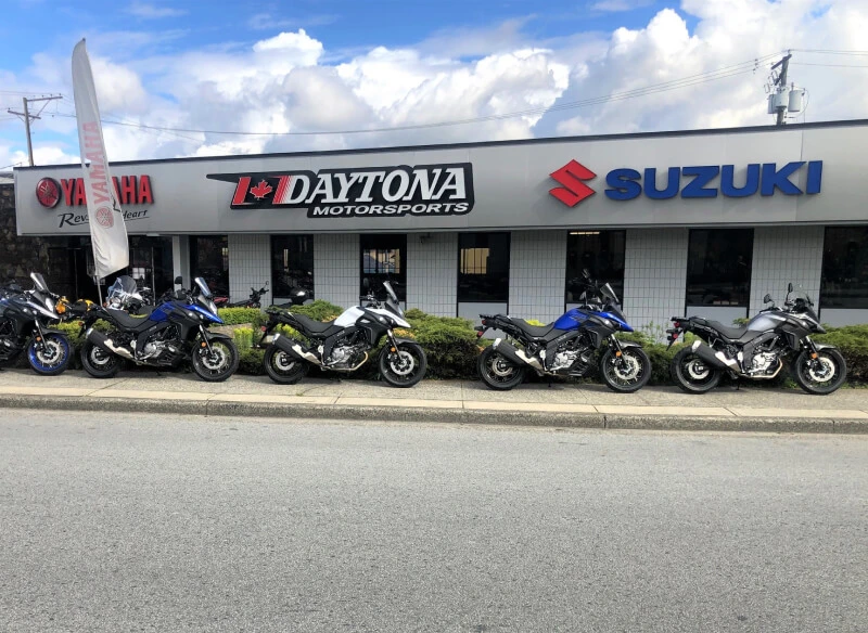 Sell or Trade Your Vehicle