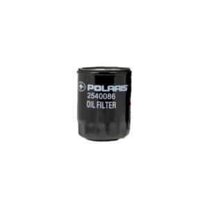 Polaris 10 Micron Oil Filter - 2540086