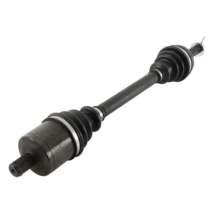 8 Ball Extreme Axle Front - Image 2