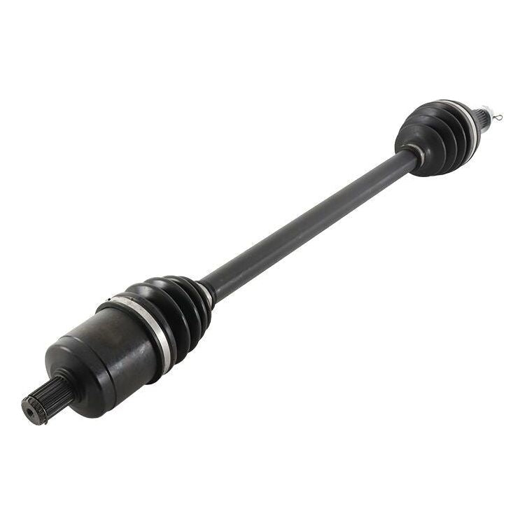 8 Ball Extreme Axle Front - Image 2