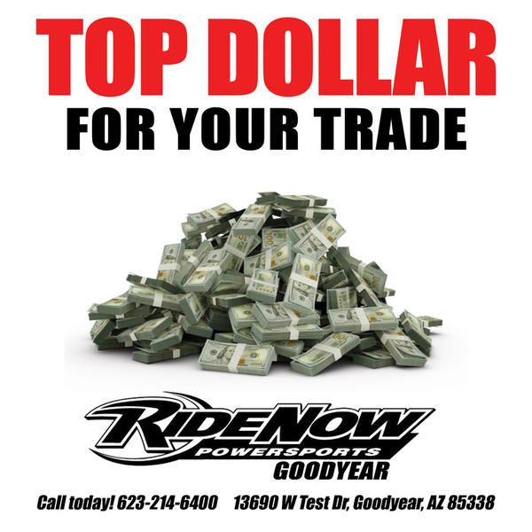 2026 Can-Am® Defender MAX X mr HD11 with half-doors - Image 4