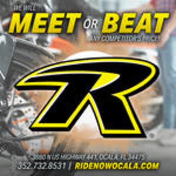 2026 Can-Am® Defender MAX Limited HD11 - Image 4