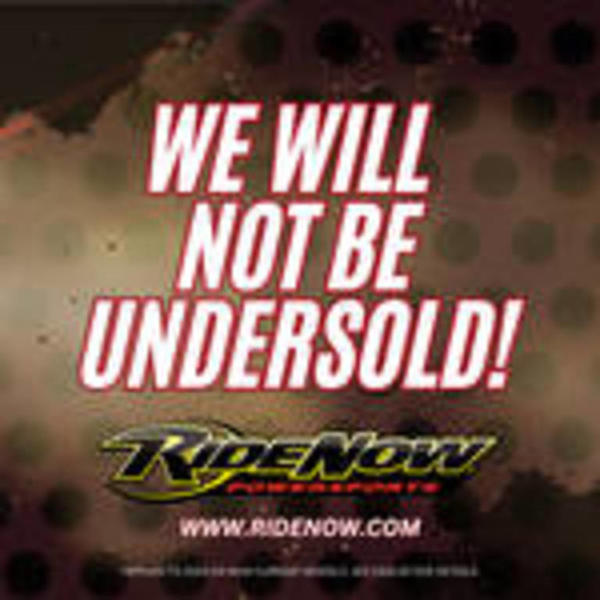 2026 Can-Am® Defender MAX Limited HD11 - Image 7