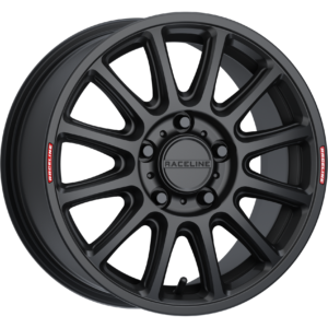Alpha 15x7 5/114.3 (+56mm) Load Rating 1650 Hub Bore 68mm
