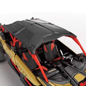 Can-Am Sport Roof for Maverick X3 MAX - 715003750