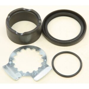 Countershaft Seal Kit