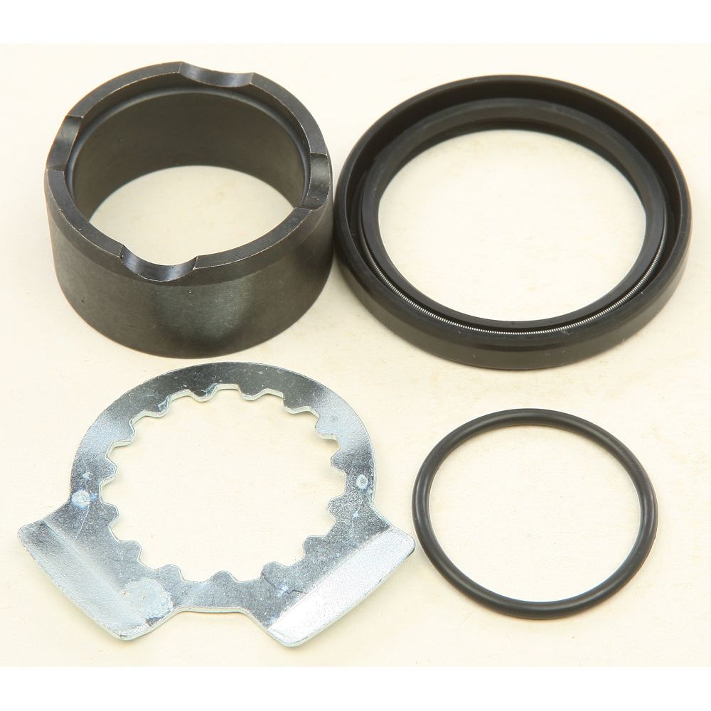 Countershaft Seal Kit