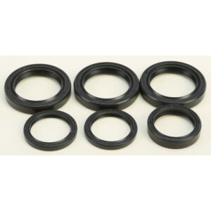 Differential Seal Kit