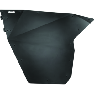 DragonFire Racing 16-22 Can-Am Defender UTV Doors - 2-doors
