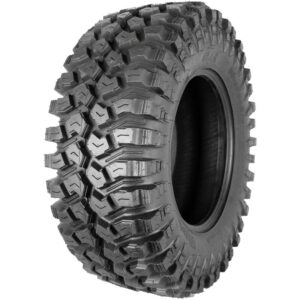 DragonFire Racing 4Peak Tire 30X10R14