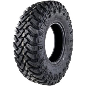 DragonFire Racing YUHA R/T 32X10.00R15
