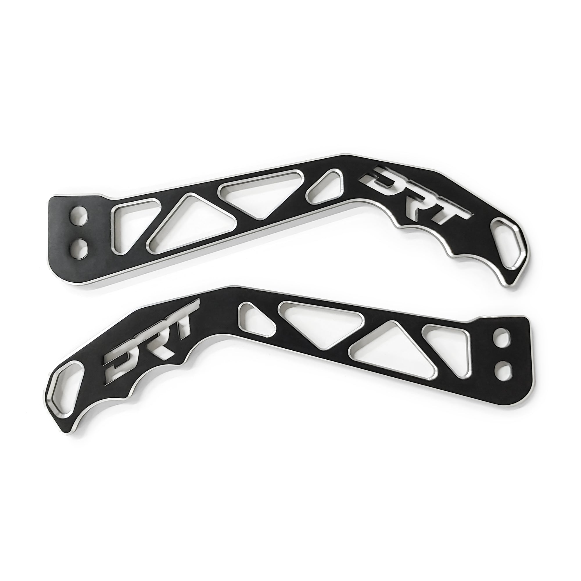 DRT Can-Am X3 Door Handle Kit - Image 4