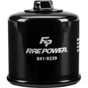 Fire Power Fp Oil Filter 128