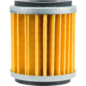 Fire Power Fp Oil Filter 140