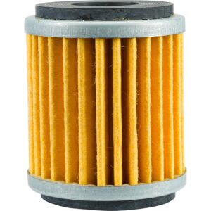 Fire Power Fp Oil Filter 141