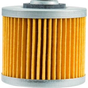 Fire Power Fp Oil Filter 145