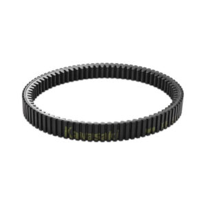 Kawasaki ATV BELT,CVT - 59011-0019