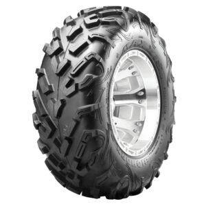 Maxxis Bighorn 3.0 Tire - 26X9R12 6PR