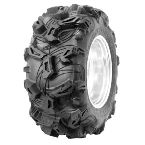 Maxxis Maxxzilla Tire - 28X11-14 6PR