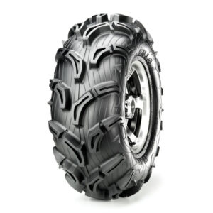 Maxxis Zilla Tire - AT28X11-14 6PR