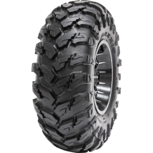 Mu511 27x9 12 Tire Mu511 27x9.00 12 6pr