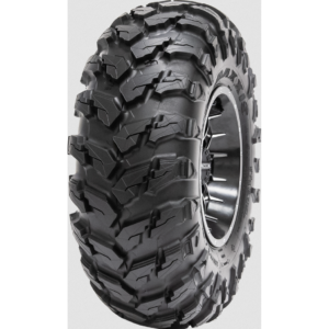 Mu511 27x9r14 Tire Mu511 27x9.00r14 6pr