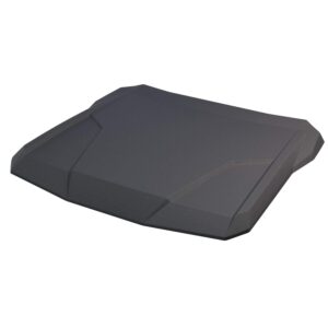 Polaris 2883928 Poly Sport Roof 2020 RZR Pro XP Premium Ultimate OEM