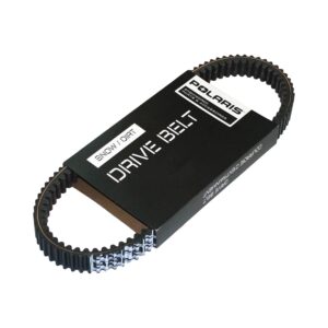 Polaris ATV Drive Belt, Part 3212329