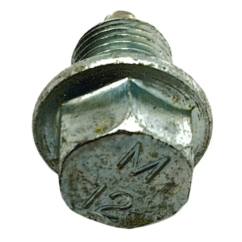 Polaris ATV Plug Part - 7051524 - Image 3