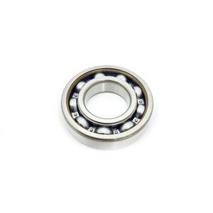 Polaris Ball Bearing - 3234065