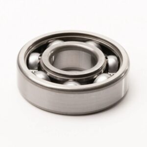 Polaris Bearing - 3233020