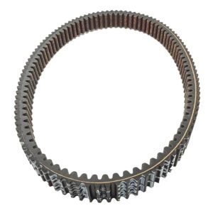 Polaris Drive Belt, Part 3211135