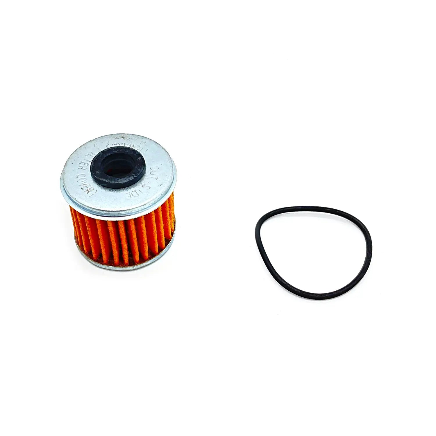 Polaris Filter with O-Ring Assembly, Part 2521231 - Image 2
