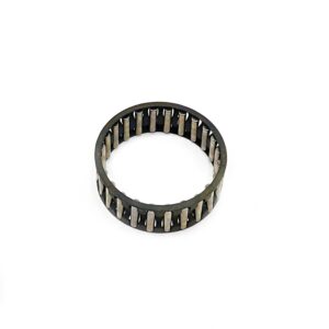 Polaris Needle Bearing - 3233014