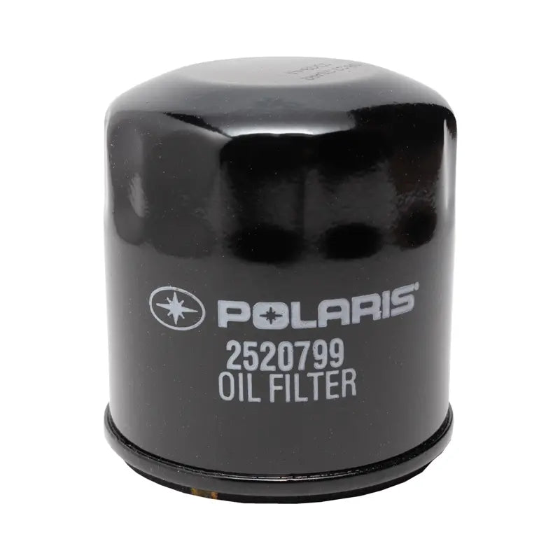 Polaris Oil Filter, Part 2520799