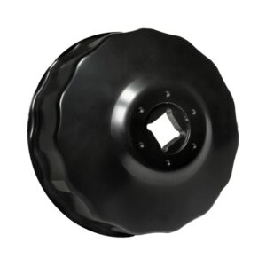 Polaris Oil Filter Wrench, Part 2830594 73MM (2 7/8")