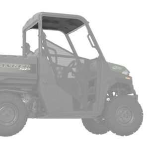 Polaris Ranger 570, Premium Roof Liner - 2885093