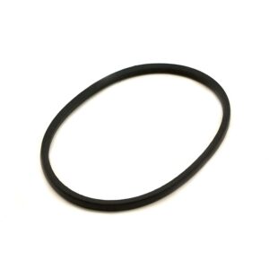 Polaris Ranger AC Belt, OEM Part - 3120165