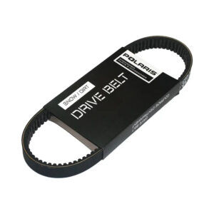 Polaris Ranger Drive Belt - 3211218