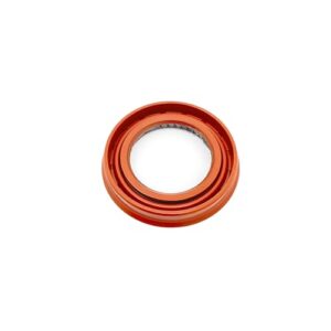 Polaris Ranger Oil Shaft Seal, Genuine OEM Part 3610146, Qty 1