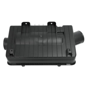 Polaris RZR Airbox Housing Assembly - 1240747