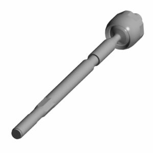 Polaris RZR End Rod, Inner, Part 7061283