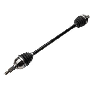 Polaris RZR Halfshaft Assembly, Front, [incl. all], Part 1334560