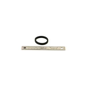 Polaris RZR Thermostat Seal, Genuine OEM Part 5413948, Qty 1